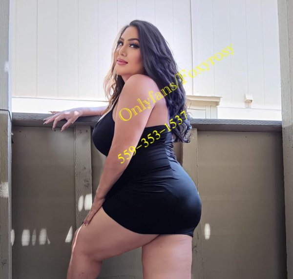  is Female Escorts. | Fresno | California | United States | scarletamour.com 