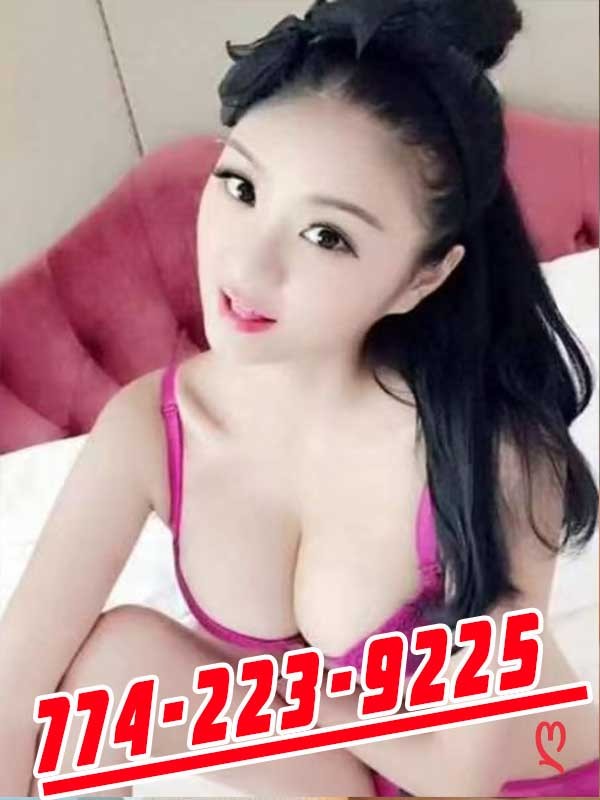 774-223-9225 is Female Escorts. | Brockton | Massachusetts | United States | scarletamour.com 