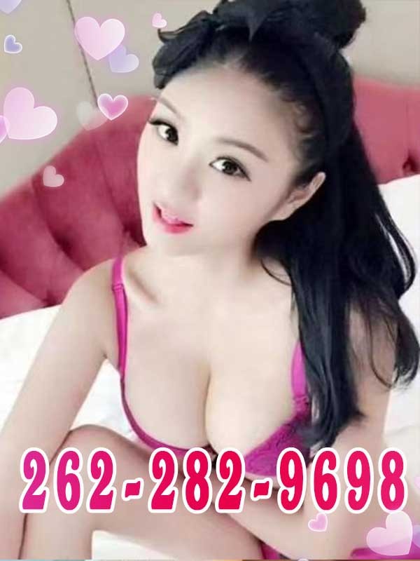 2622829698 is Female Escorts. | Decatur | Illinois | United States | scarletamour.com 