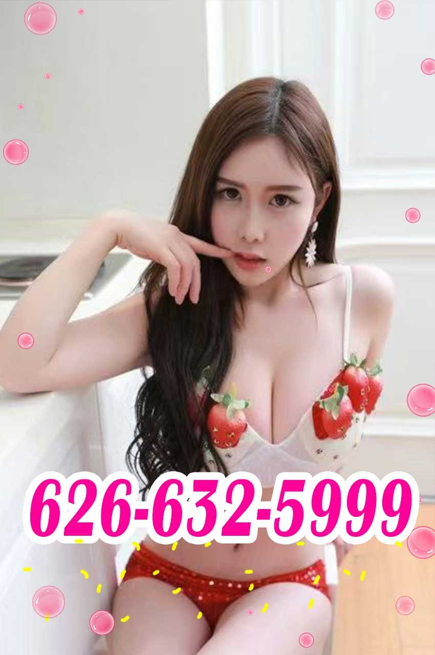 626-632-5999 is Female Escorts. | Los Angeles | California | United States | scarletamour.com 