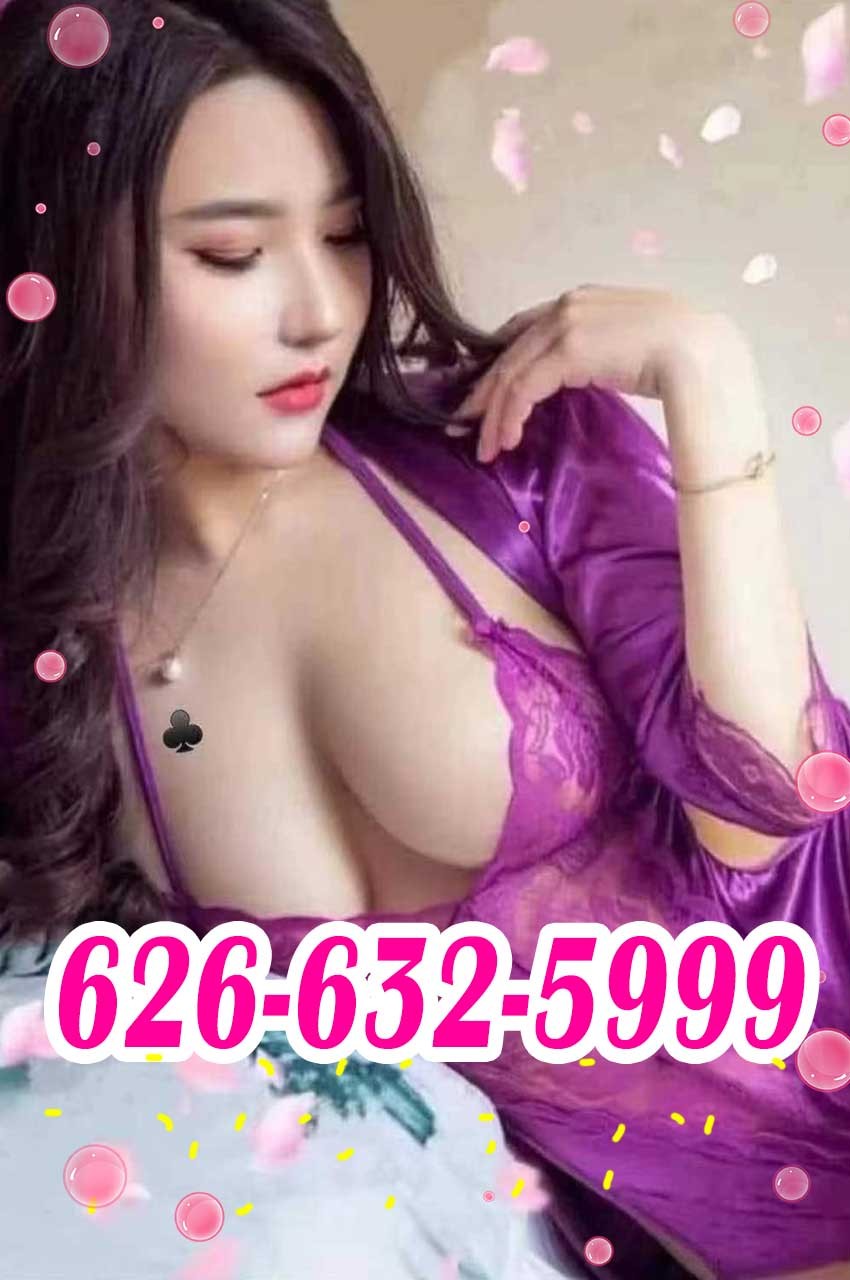 626-632-5999 is Female Escorts. | Los Angeles | California | United States | scarletamour.com 