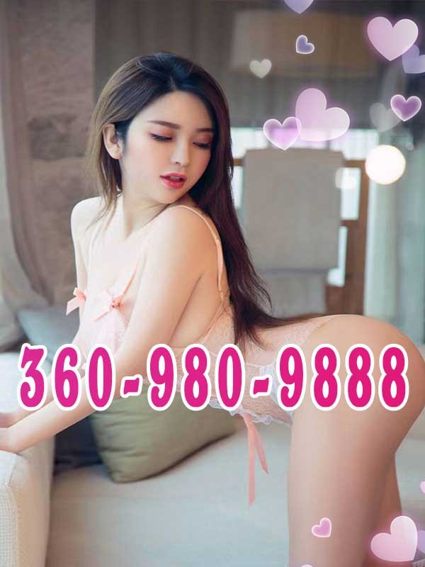 360-980-9888 is Female Escorts. | Portland | Oregon | United States | scarletamour.com 