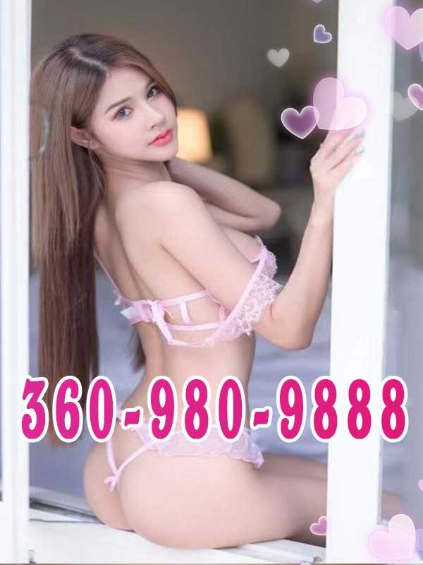 360-980-9888 is Female Escorts. | Portland | Oregon | United States | scarletamour.com 