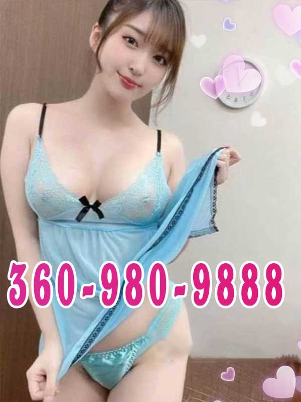 360-980-9888 is Female Escorts. | Portland | Oregon | United States | scarletamour.com 