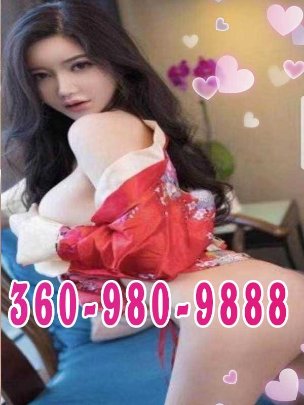 360-980-9888 is Female Escorts. | Portland | Oregon | United States | scarletamour.com 