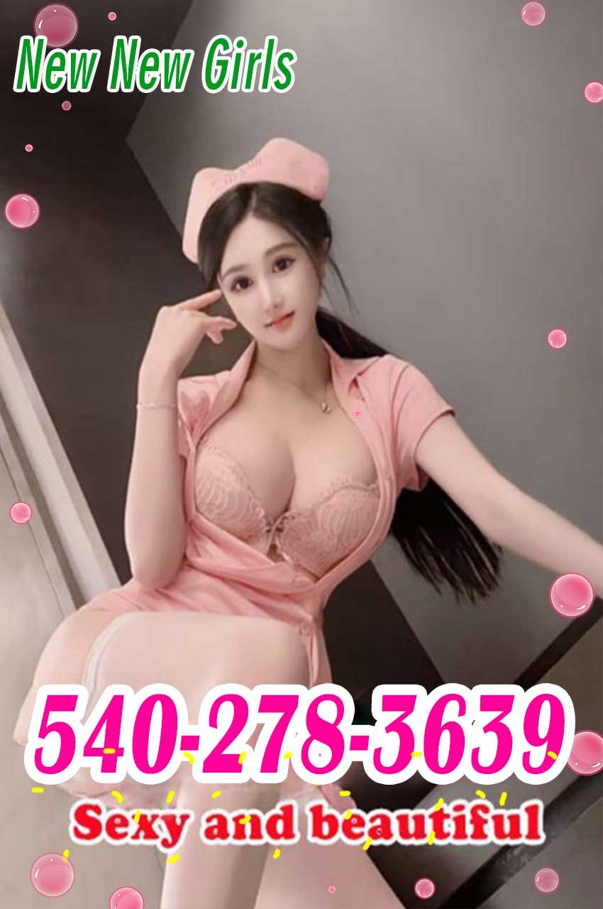 540-278-3639 is Female Escorts. | Roanoke | Virginia | United States | scarletamour.com 