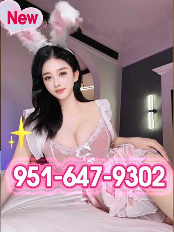  is Female Escorts. | Palm Springs | California | United States | scarletamour.com 