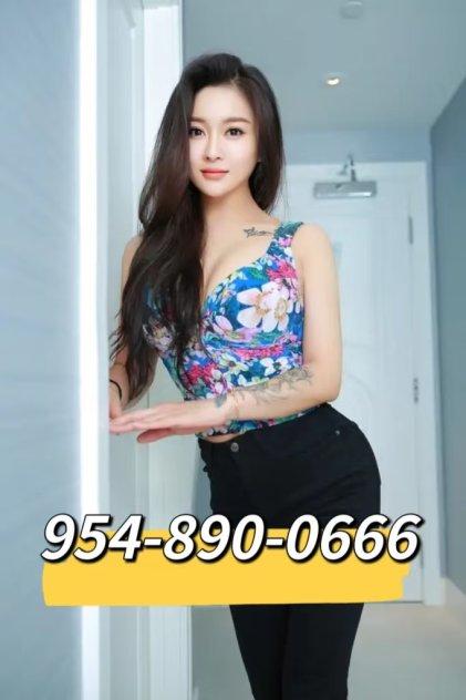  is Female Escorts. | Fort Lauderdale | Florida | United States | scarletamour.com 