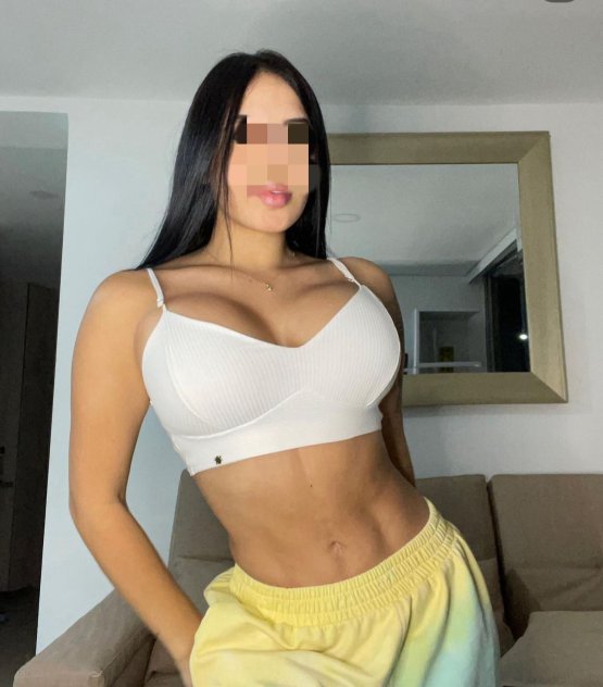  is Female Escorts. | Tampa | Florida | United States | scarletamour.com 