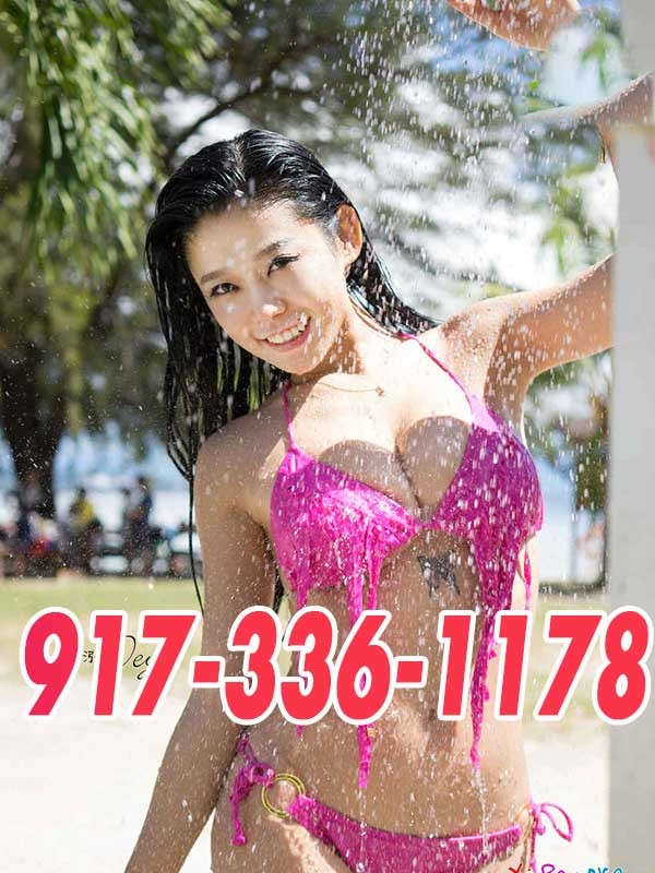 917-336-1178 is Female Escorts. | Hudson Valley | New York | United States | scarletamour.com 