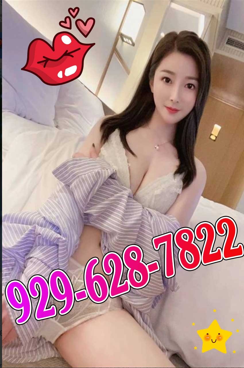 929-628-7822 is Female Escorts. | Brooklyn | New York | United States | scarletamour.com 