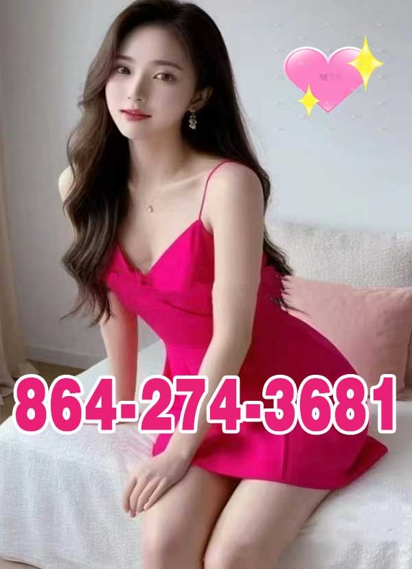 864-274-3681 is Female Escorts. | Greenville | South Carolina | United States | scarletamour.com 