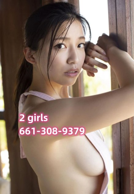  is Female Escorts. | Ann Arbor | Michigan | United States | scarletamour.com 