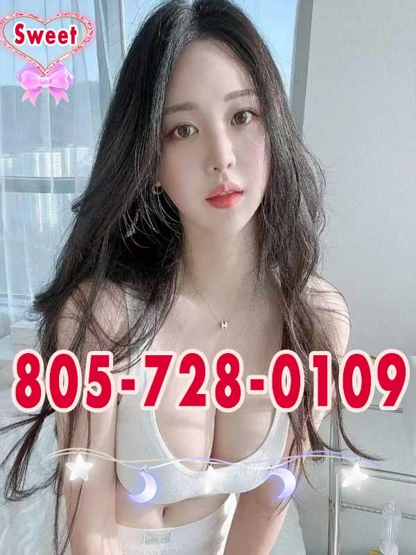 805-728-0109 is Female Escorts. | San Fernando Valley | California | United States | scarletamour.com 