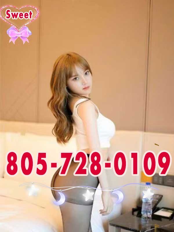 805-728-0109 is Female Escorts. | San Fernando Valley | California | United States | scarletamour.com 