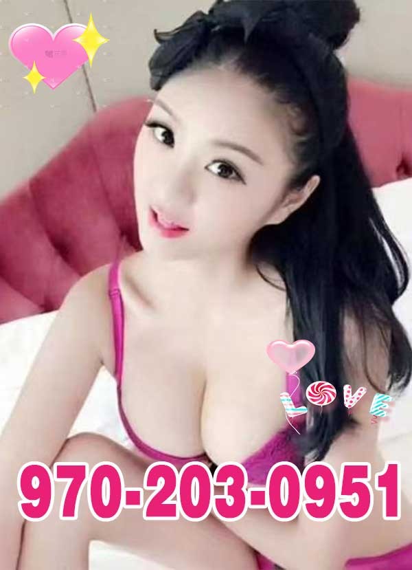 970-203-0951 is Female Escorts. | Fort Collins | Colorado | United States | scarletamour.com 