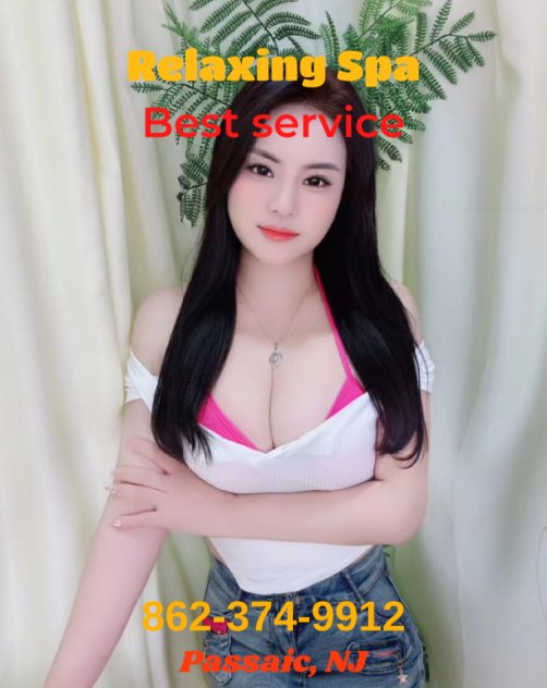  is Female Escorts. | New Jersey | New Jersey | United States | scarletamour.com 