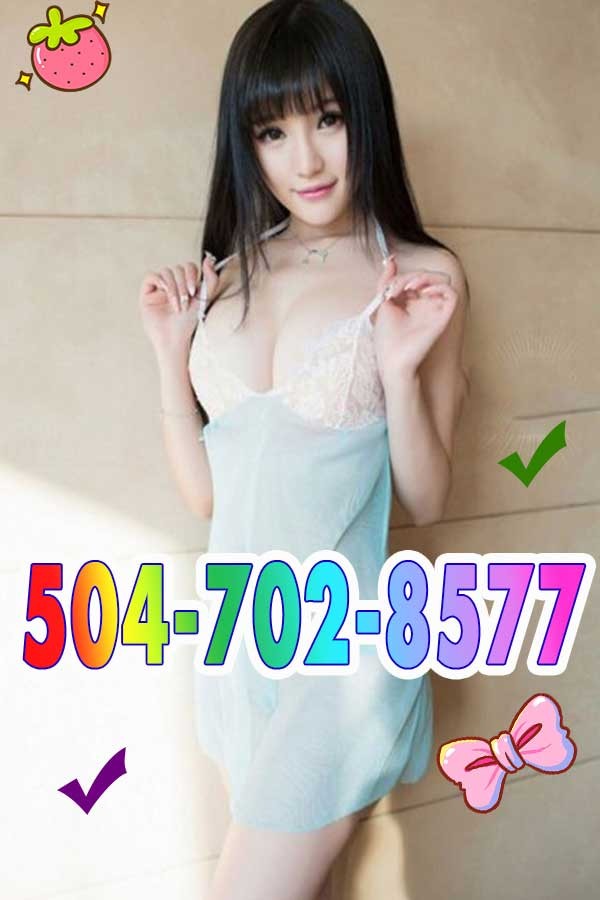 5047028577 is Female Escorts. | New Orleans | Louisiana | United States | scarletamour.com 