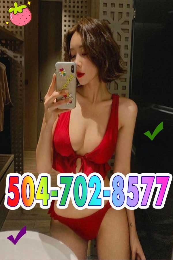 5047028577 is Female Escorts. | New Orleans | Louisiana | United States | scarletamour.com 