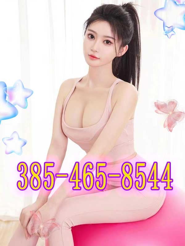  is Female Escorts. | St. George | Utah | United States | scarletamour.com 