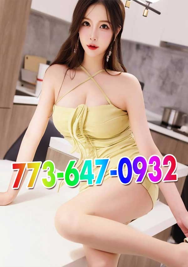 773-647-0932 is Female Escorts. | Quad Cities | Iowa | United States | scarletamour.com 