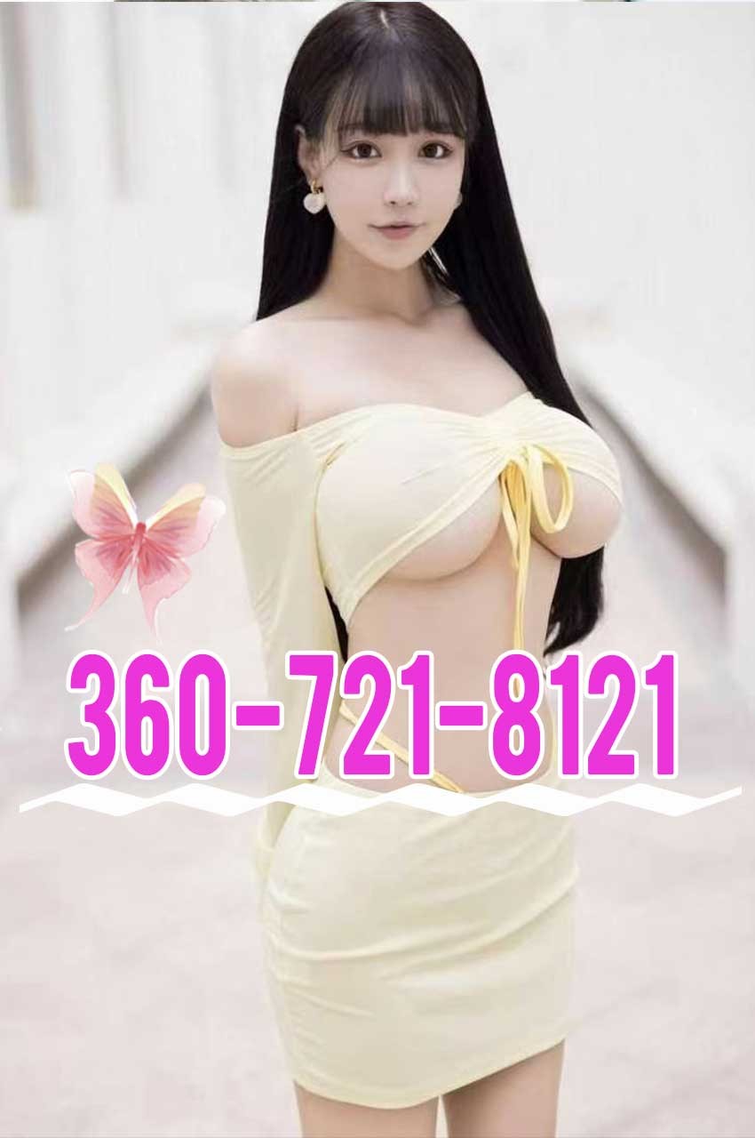 360-721-8121 is Female Escorts. | Portland | Oregon | United States | scarletamour.com 