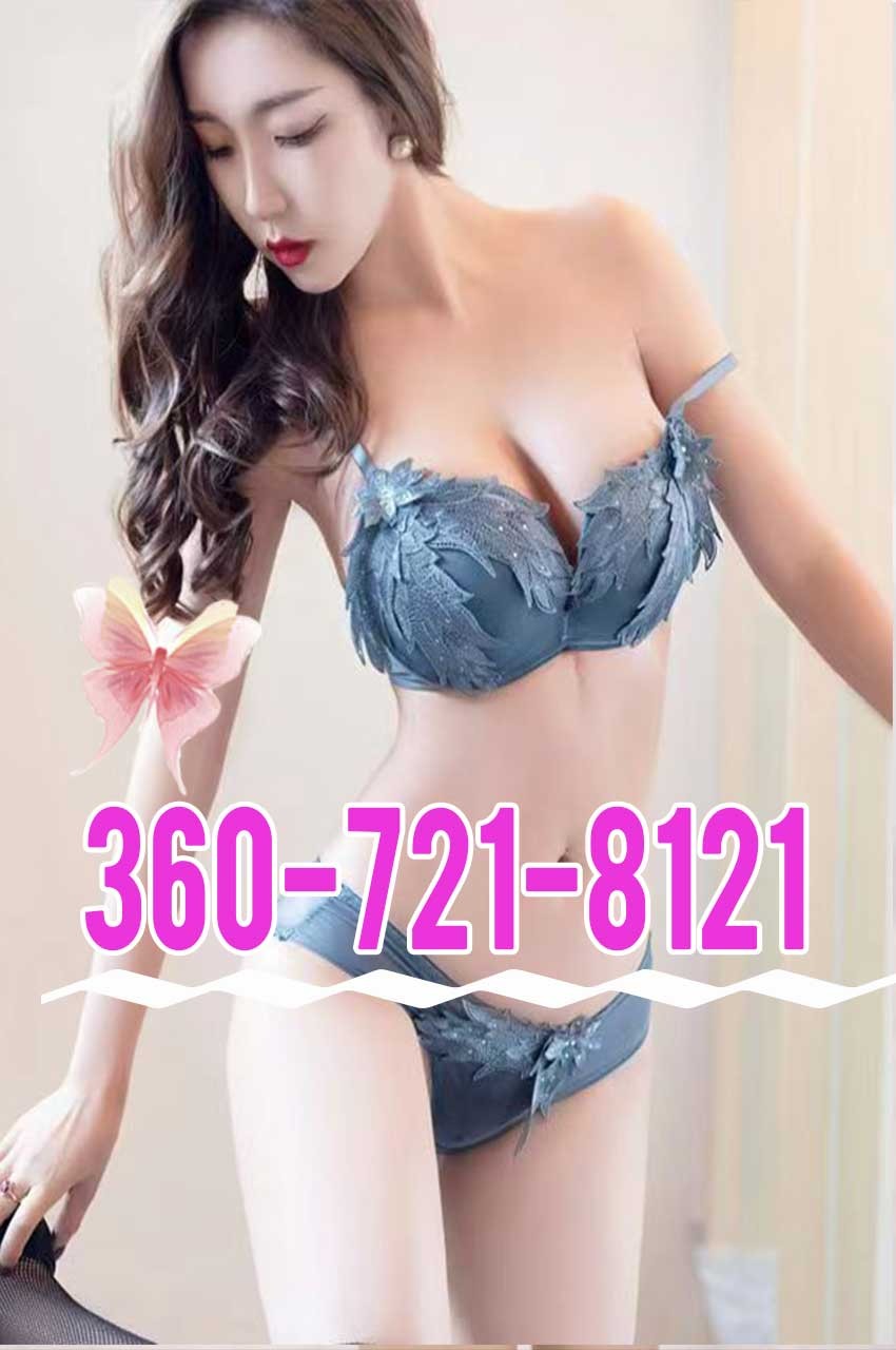 360-721-8121 is Female Escorts. | Portland | Oregon | United States | scarletamour.com 