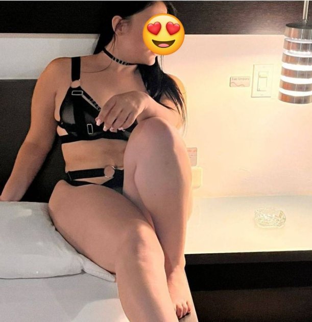  is Female Escorts. | Boston | Massachusetts | United States | scarletamour.com 