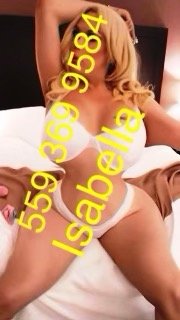  is Female Escorts. | Fresno | California | United States | scarletamour.com 