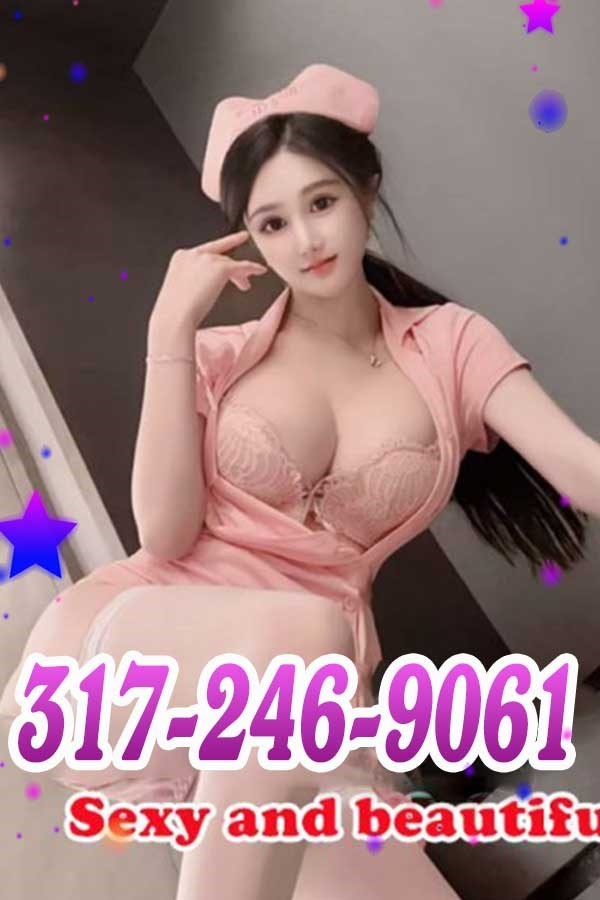 3172469061 is Female Escorts. | Indianapolis | Indiana | United States | scarletamour.com 