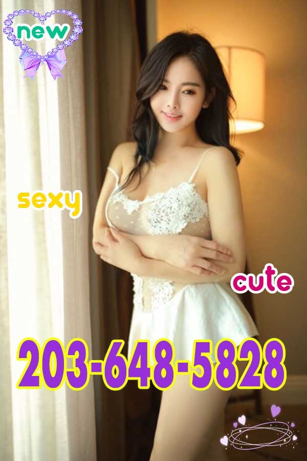  is Female Escorts. | Hartford | Connecticut | United States | scarletamour.com 