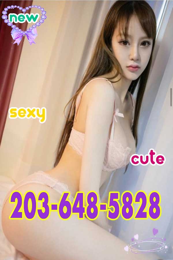  is Female Escorts. | Hartford | Connecticut | United States | scarletamour.com 