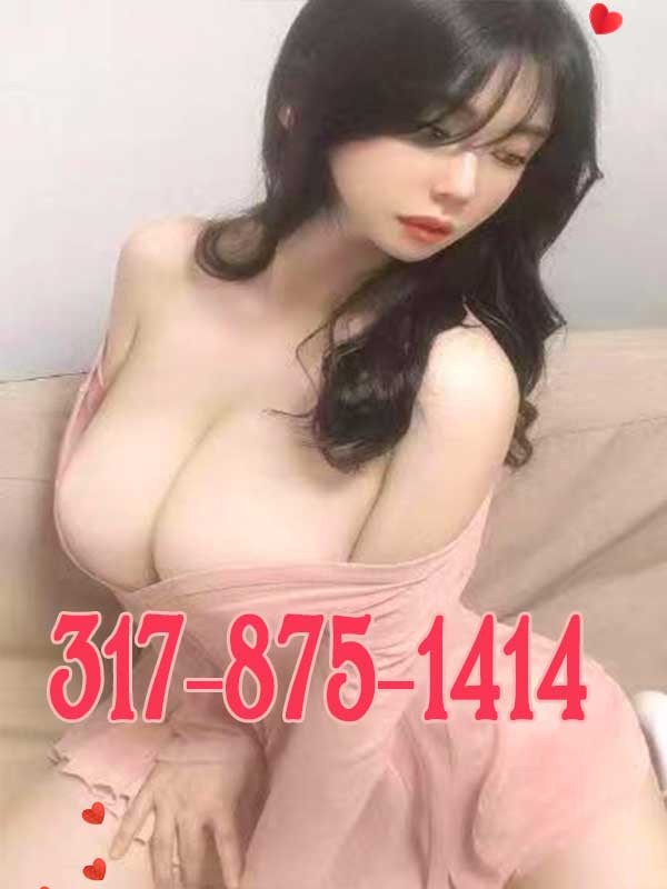 317-875-1414 is Female Escorts. | Indianapolis | Indiana | United States | scarletamour.com 