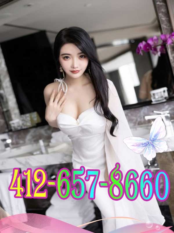 412-657-8660 is Female Escorts. | Pittsburgh | Pennsylvania | United States | scarletamour.com 