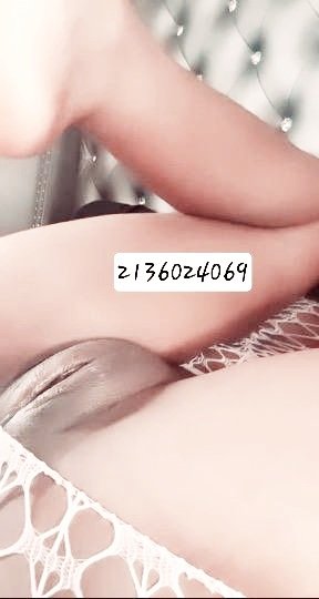  is Female Escorts. | Columbia | South Carolina | United States | scarletamour.com 