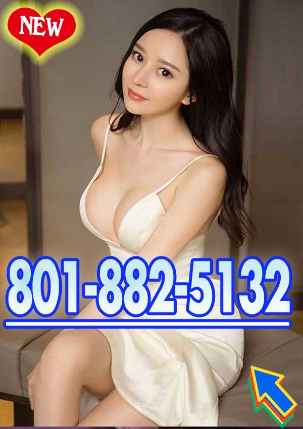 801-882-5132 is Female Escorts. | Salt Lake City | Utah | United States | scarletamour.com 