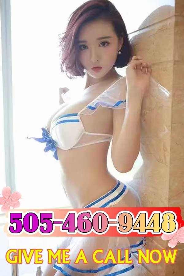  is Female Escorts. | Santa Fe / Taos | New Mexico | United States | scarletamour.com 