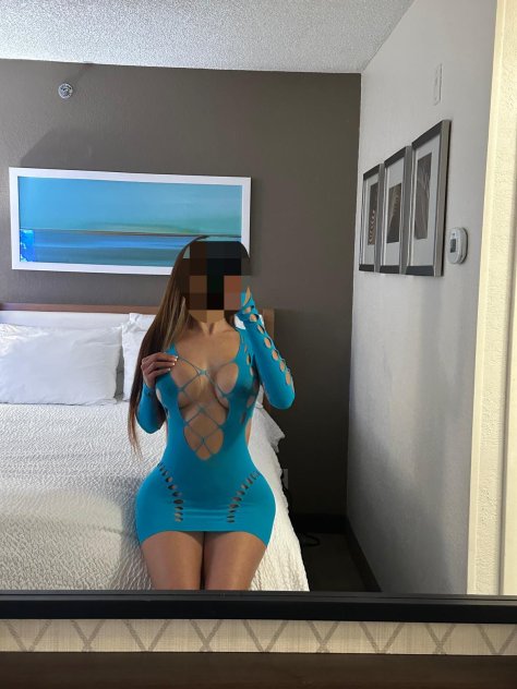  is Female Escorts. | West Palm Beach | Florida | United States | scarletamour.com 