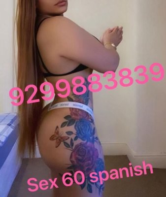  is Female Escorts. | Brooklyn | New York | United States | scarletamour.com 