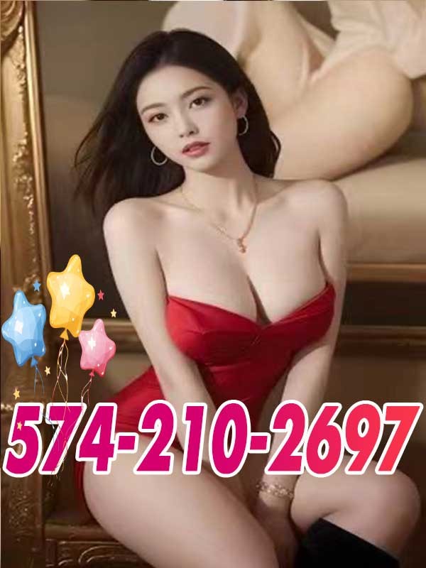 574-210-2697 is Female Escorts. | South Bend | Indiana | United States | scarletamour.com 