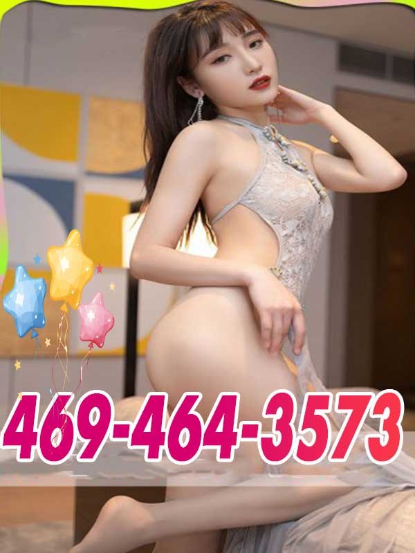 469-464-3573 is Female Escorts. | Denton | Texas | United States | scarletamour.com 