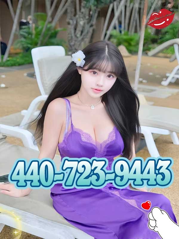 440-723-9443 is Female Escorts. | Sandusky | Ohio | United States | scarletamour.com 