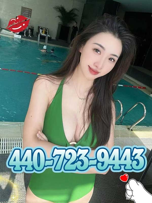 440-723-9443 is Female Escorts. | Sandusky | Ohio | United States | scarletamour.com 