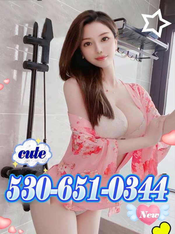 530-651-0344 is Female Escorts. | Chico | California | United States | scarletamour.com 