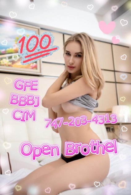  is Female Escorts. | Los Angeles | California | United States | scarletamour.com 