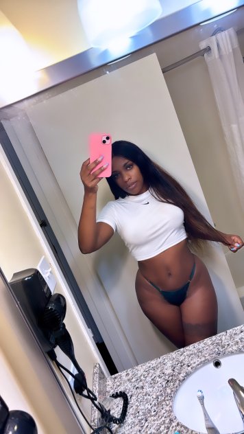  is Female Escorts. | San Antonio | Texas | United States | scarletamour.com 