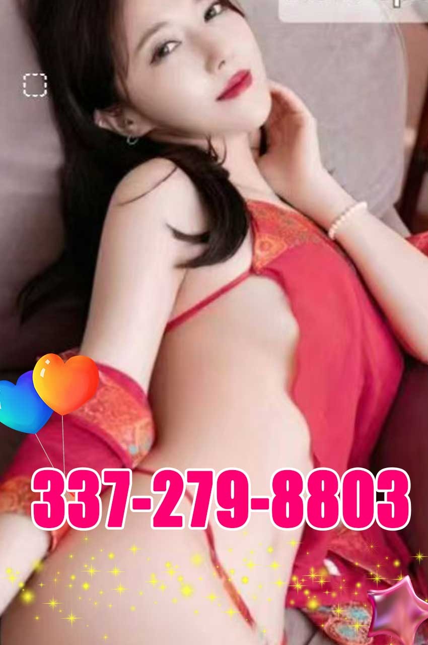 337-279-8803 is Female Escorts. | Baton Rouge | Louisiana | United States | scarletamour.com 