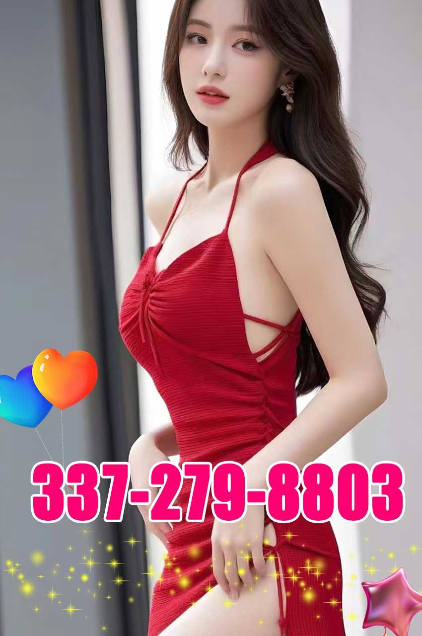 337-279-8803 is Female Escorts. | Baton Rouge | Louisiana | United States | scarletamour.com 