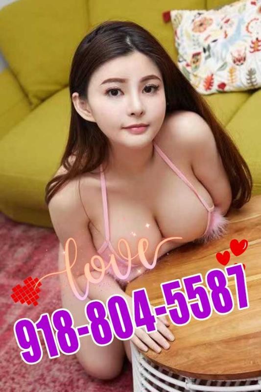 918-804-5587 is Female Escorts. | Tulsa | Oklahoma | United States | scarletamour.com 