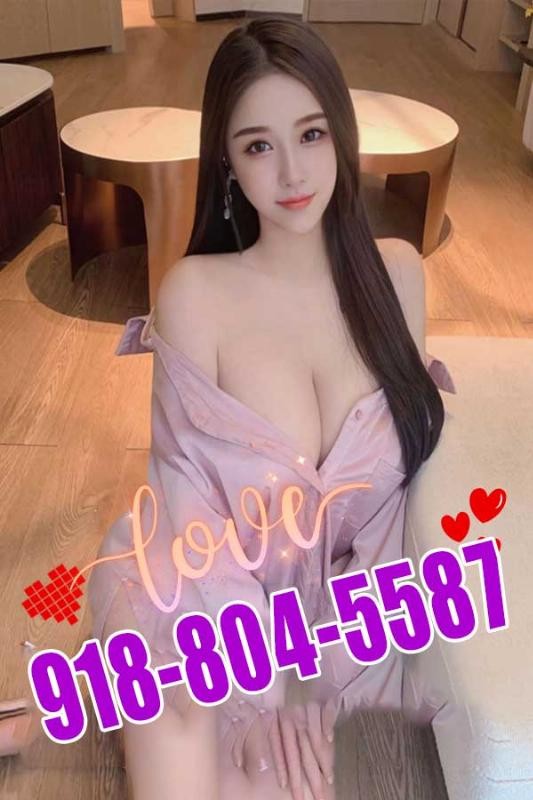 918-804-5587 is Female Escorts. | Tulsa | Oklahoma | United States | scarletamour.com 